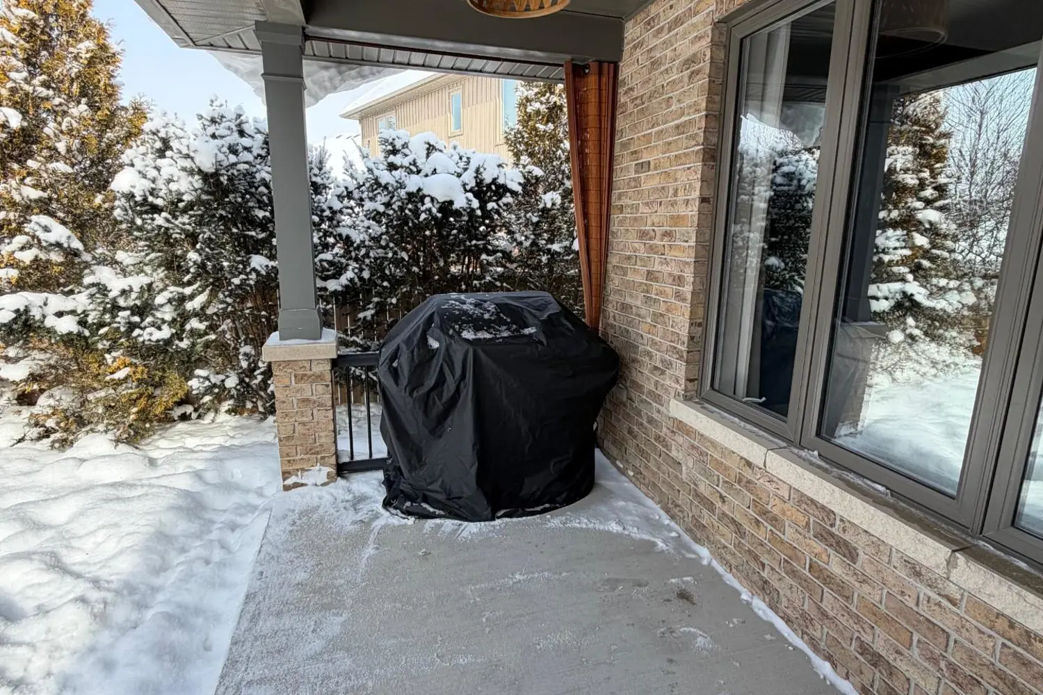 Additional image 16 of 276 Wieck Boulevard