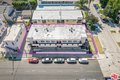 Additional image 26 of 940 S Gramercy Pl, Los Angeles, CA, 90019