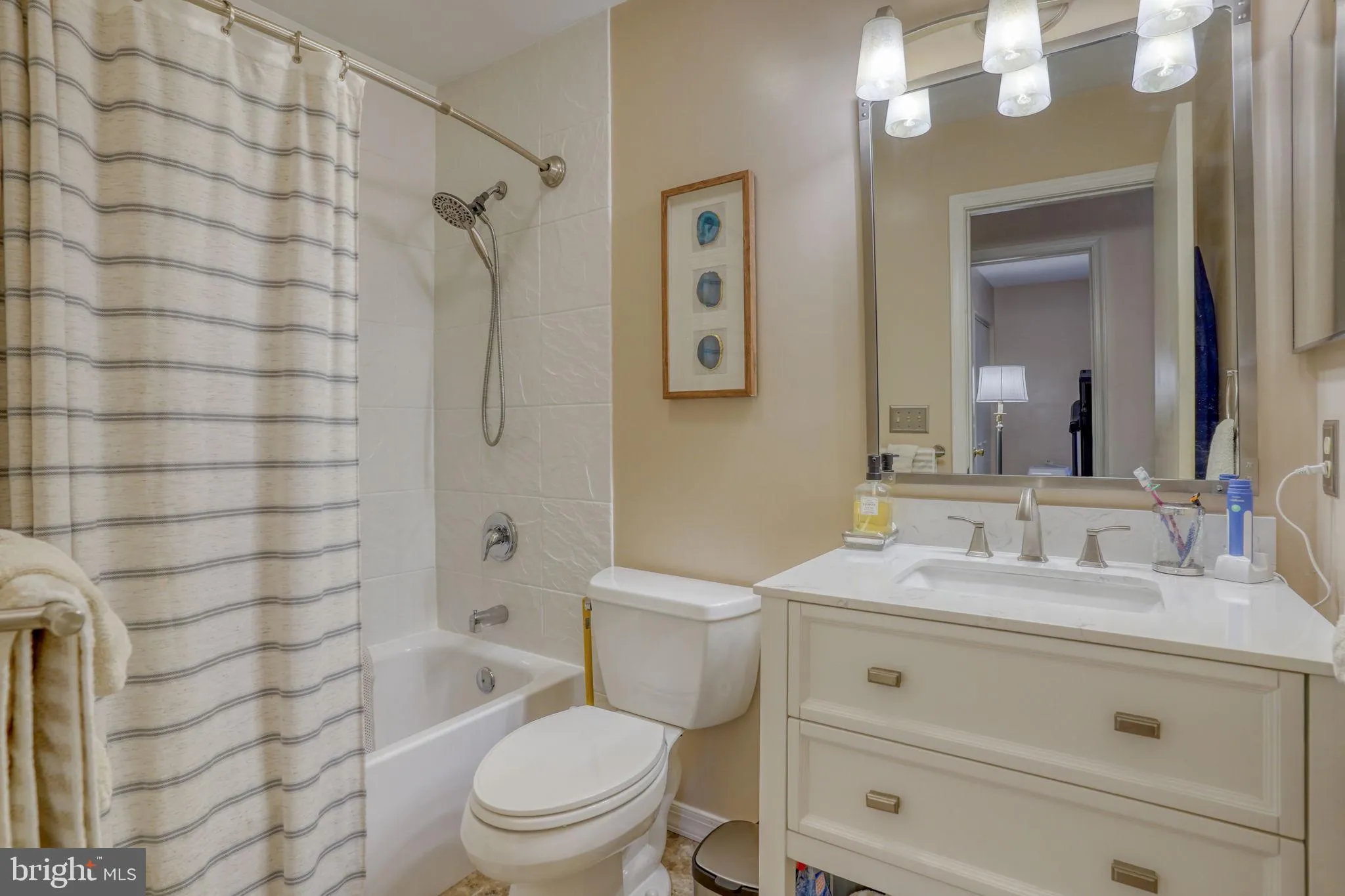 Additional image 92 of 138 Sweetgum Drive, Dover, DE 19904