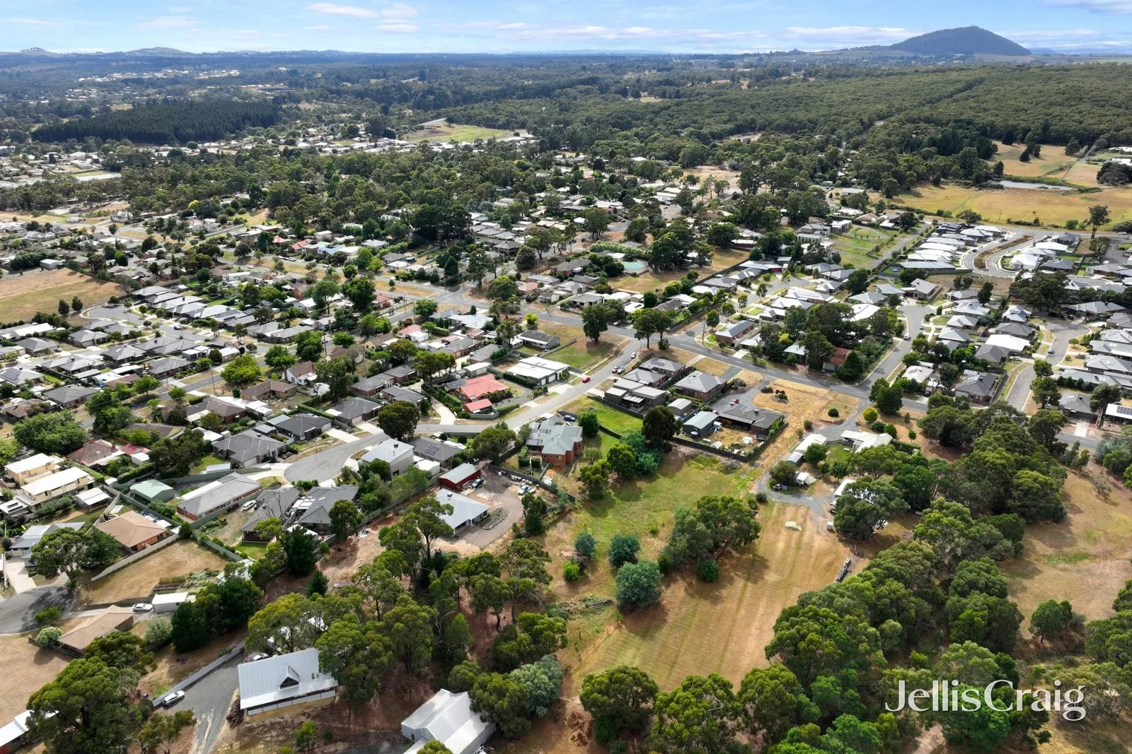 Additional image 7 of 410 Richards Street, Canadian VIC 3350