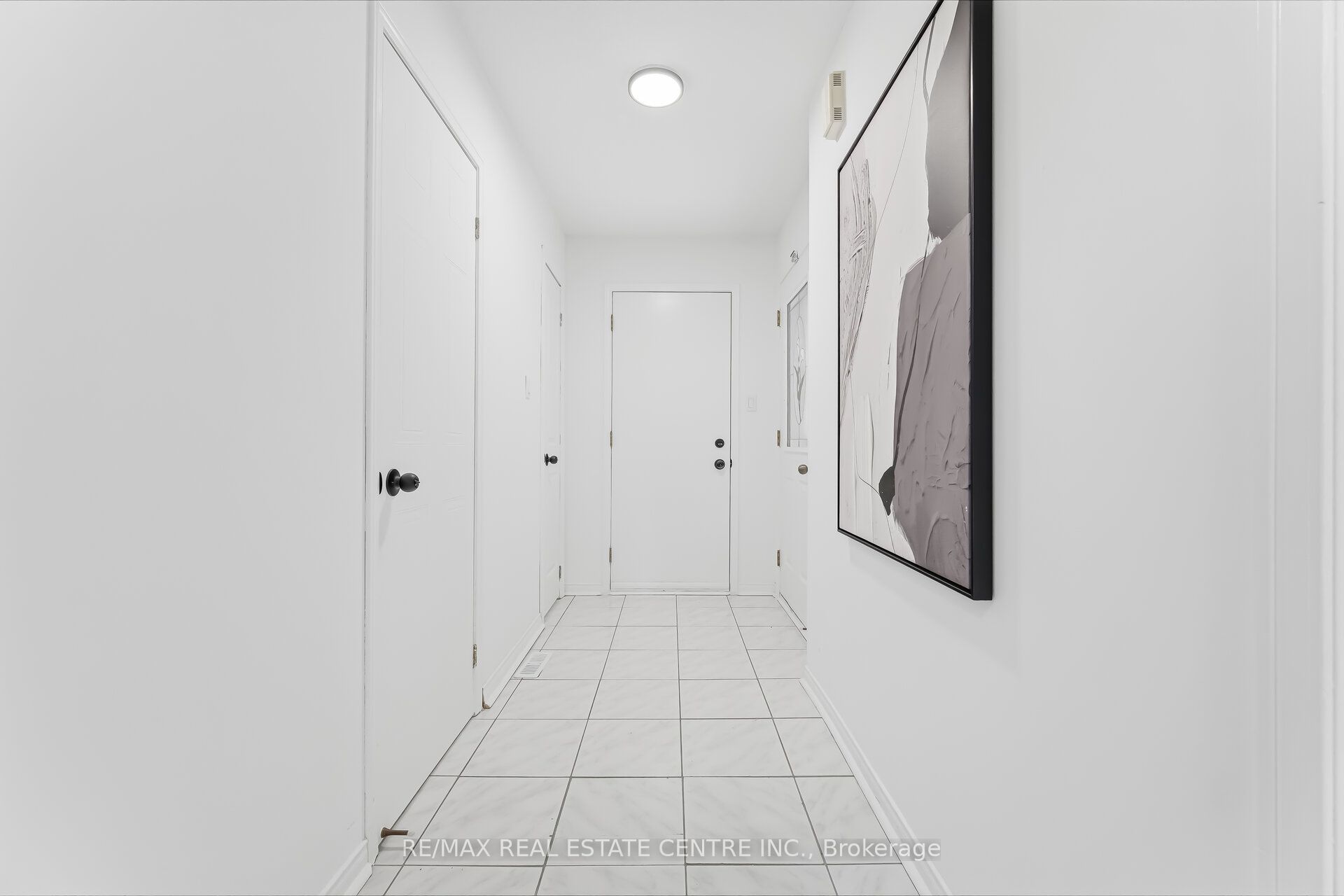 Additional image 5 of 26 Braemore Road, Brampton, ON, L6X 1E5