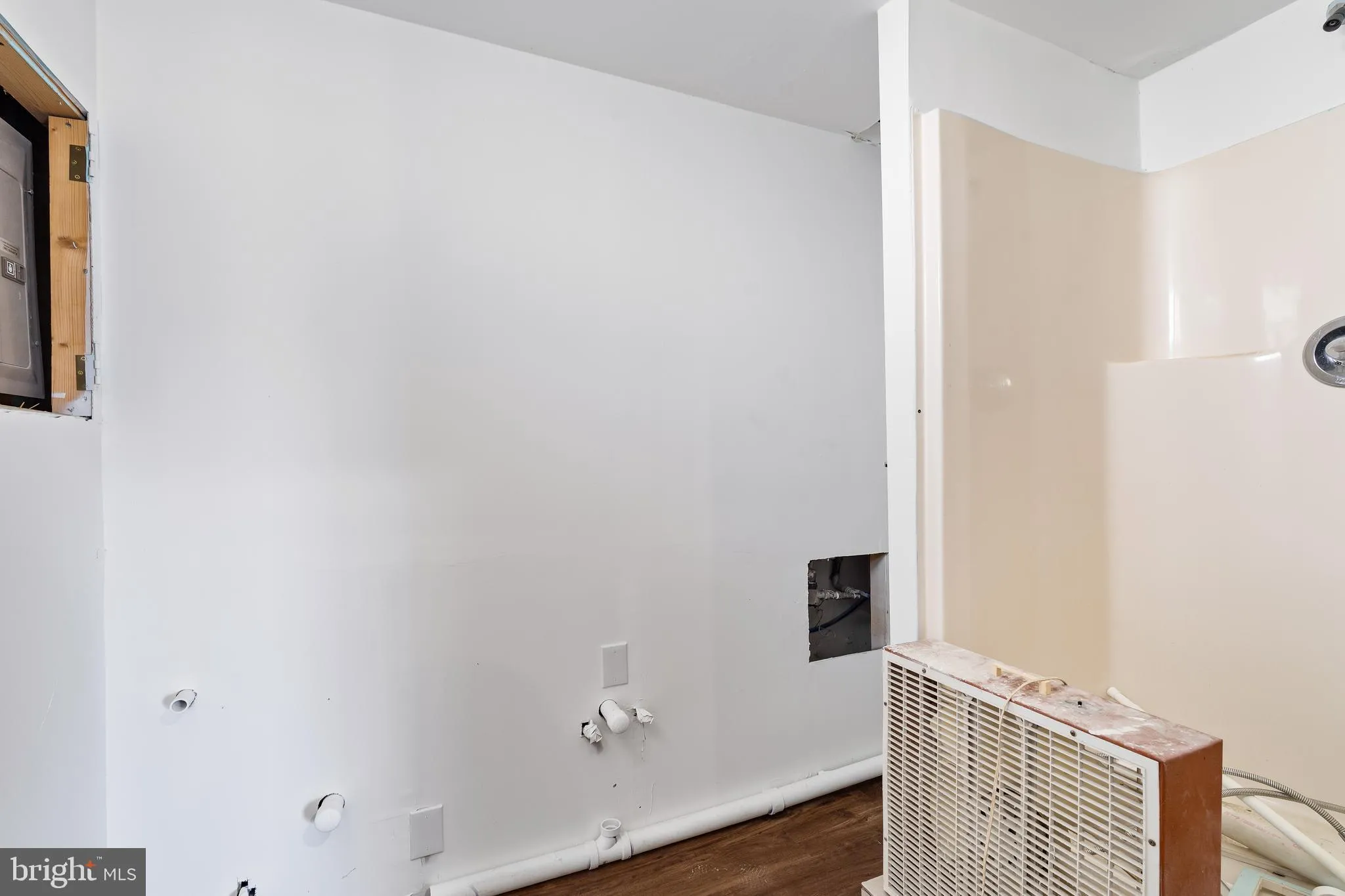 Additional image 66 of 244 Prestwick Lane, New Castle, DE 19720