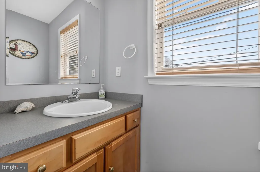 Additional image 44 of 4376 S Bowers Rd, Milford, DE 19963