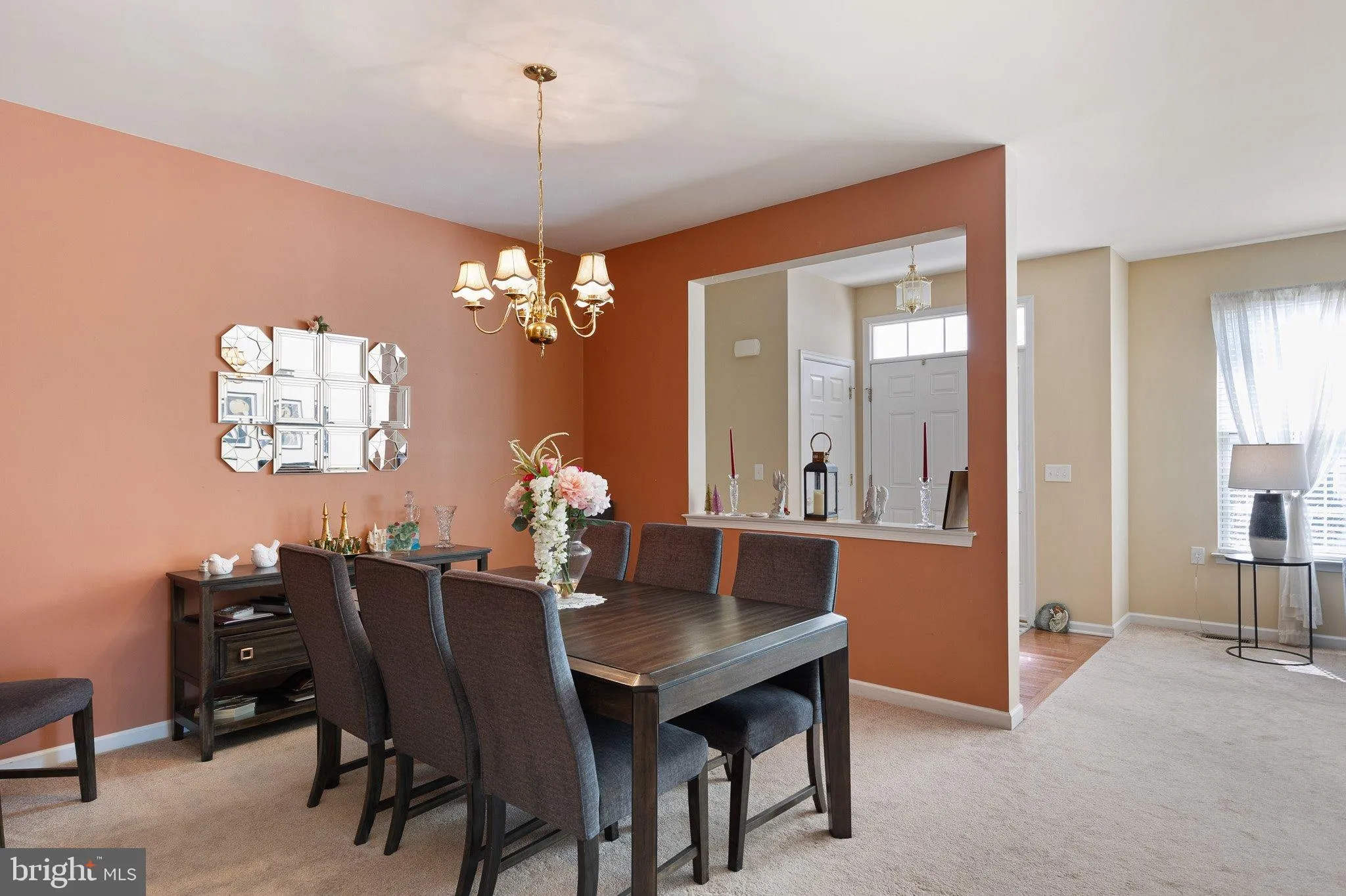 Additional image 42 of 264 Trellis Lane, Middletown, DE 19709