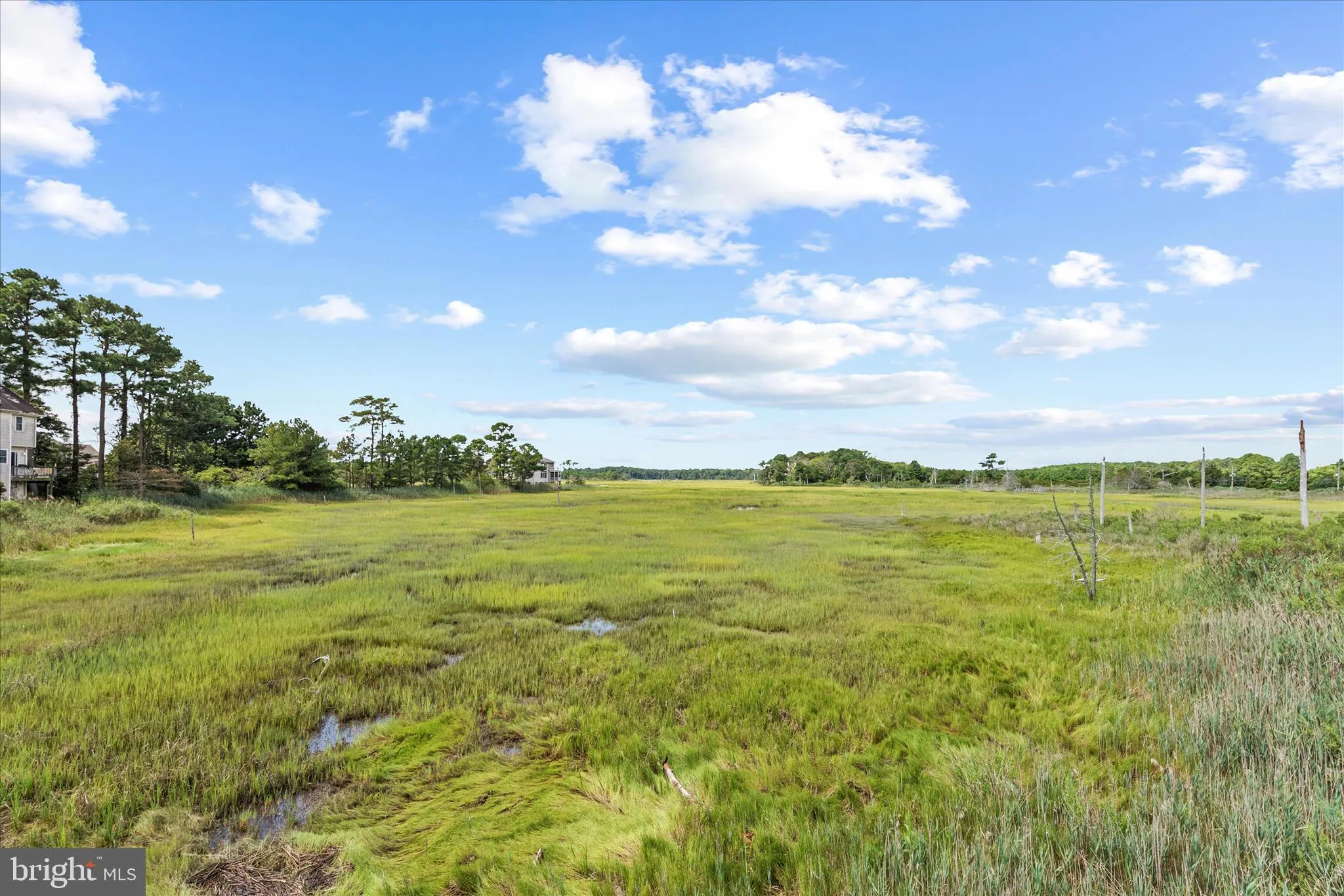 Additional image 47 of 9 Burrwood Court, Millsboro, DE 19966
