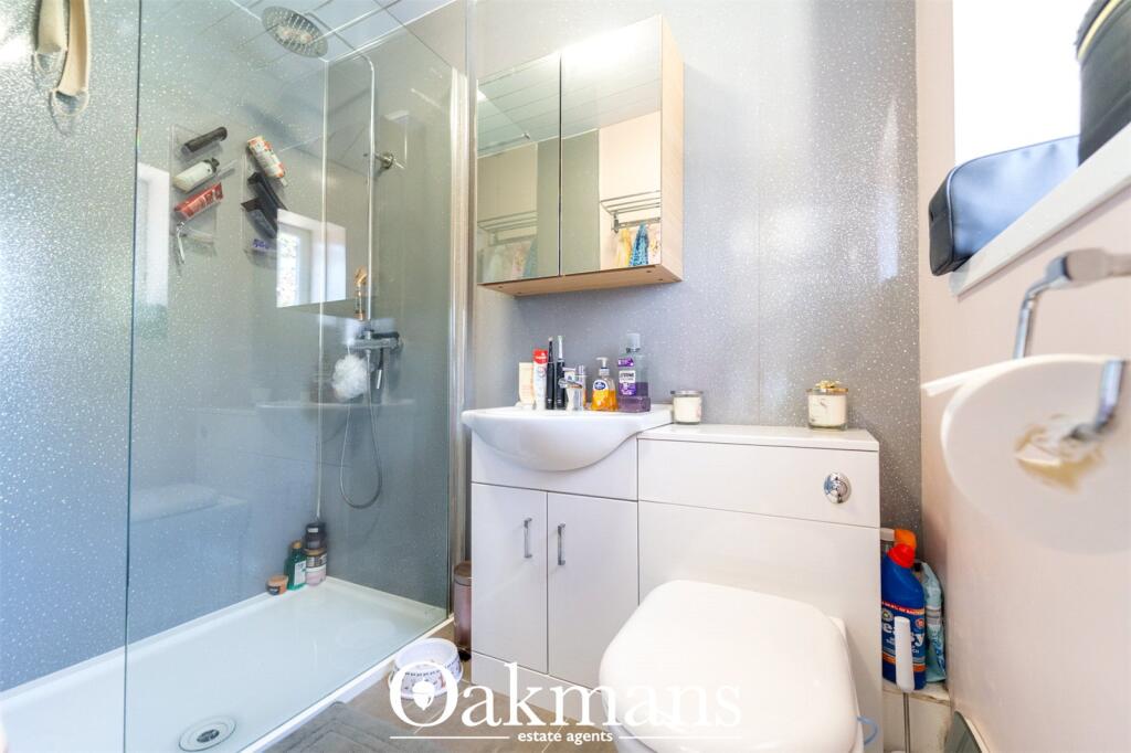 Additional image 21 of Madley Close, Rubery, Rednal, Birmingham, B45