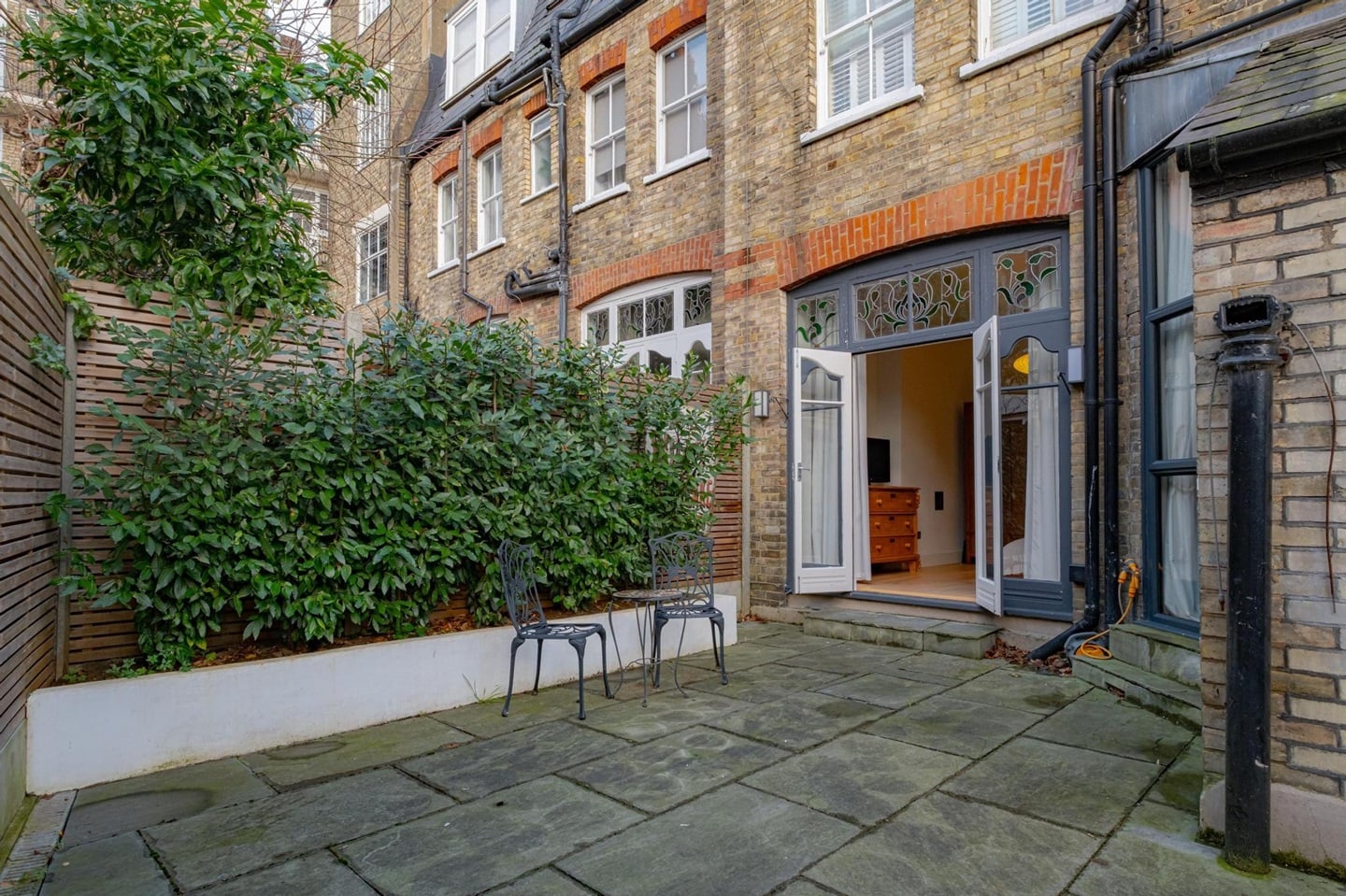 Additional image 16 of 2 Bed Flat, Glenmore Road, NW3, N1 7GU