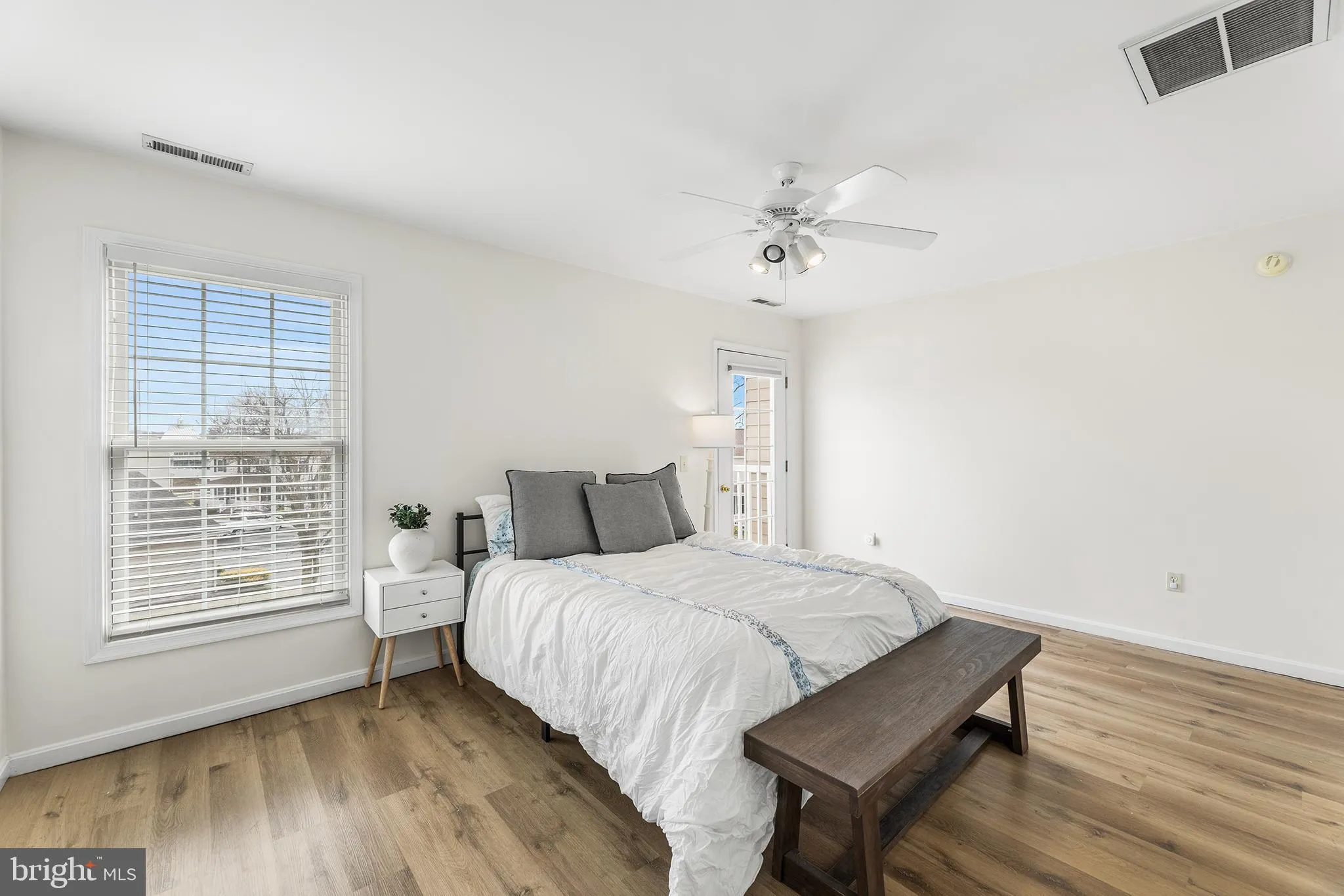 Additional image 92 of 32365 Cea Dag Circle Unit 704, Dagsboro, DE 19939