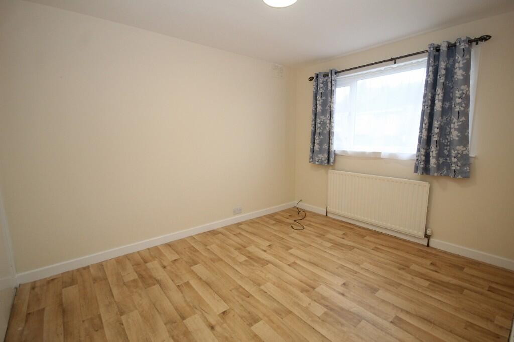 Additional image 9 of Sea Thorn, Bayview Crescent, Banff, AB45 1EH