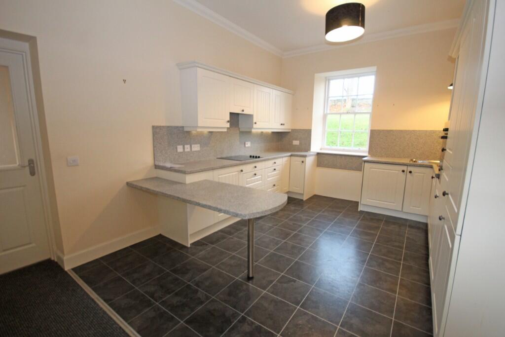 Additional image 13 of 16 Ladysbridge House, Ladysbridge Drive, Ladysbridge, AB45 2LE