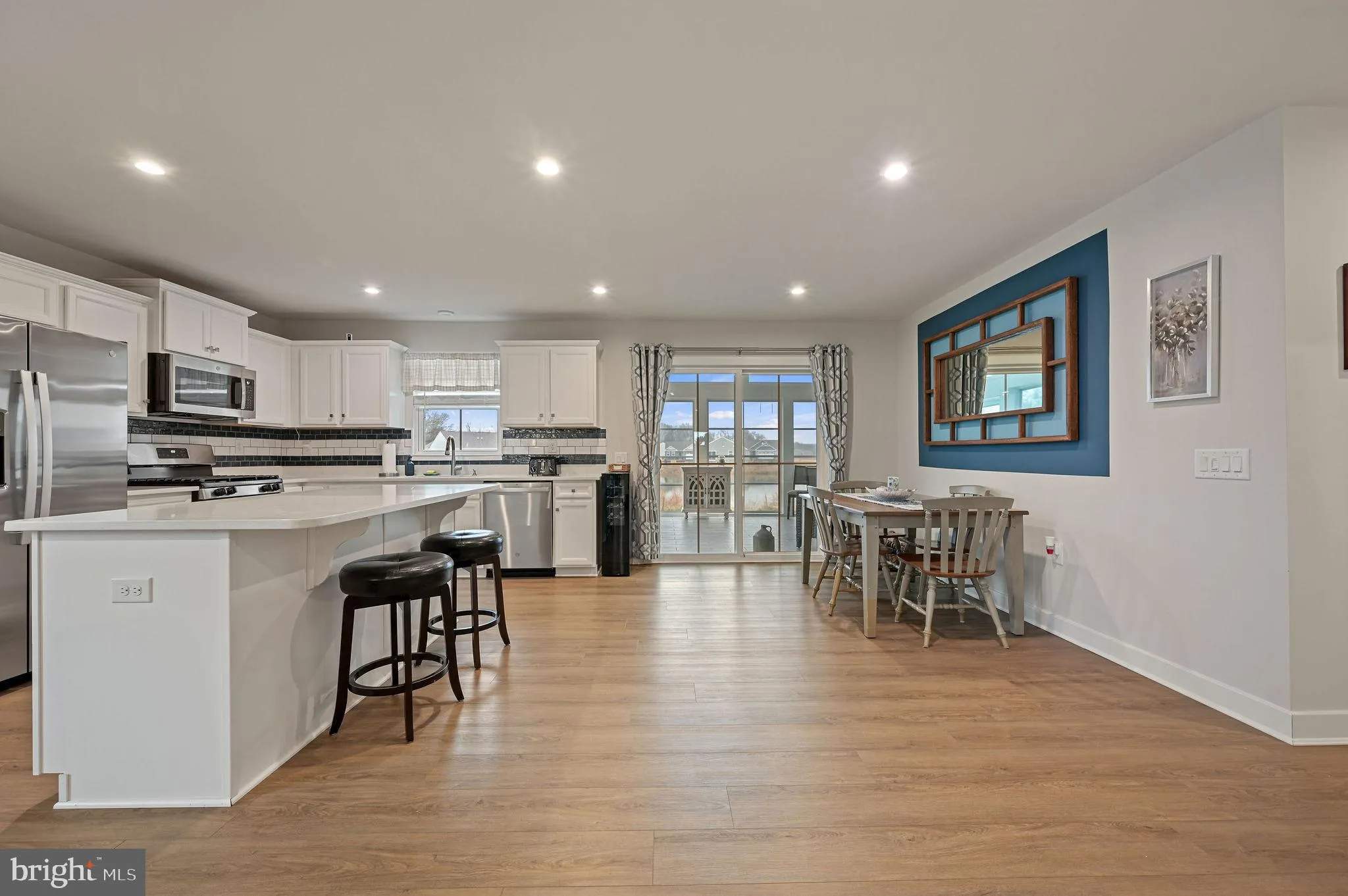 Additional image 48 of 302 Alezach Drive, Dover, DE 19901