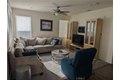 Additional image 7 of 8667 Autumn Path St, Chino, CA, 91708