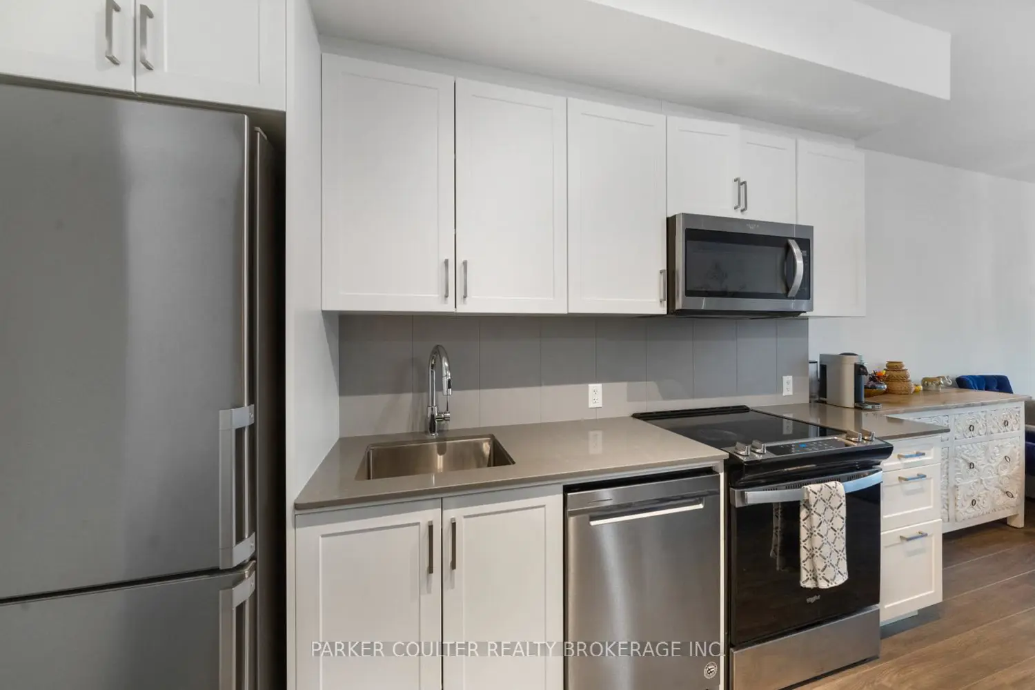 Additional image 7 of 681 Yonge Street 114