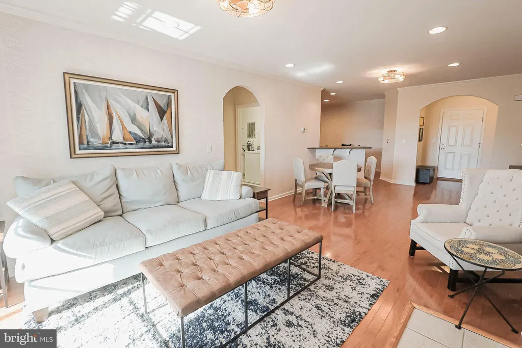 Additional image 19 of 31568 Winterberry Parkway Unit 203, Selbyville, DE 19975