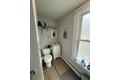 Additional image 8 of 60 Walden St Apt 3, Cambridge, MA, 02140