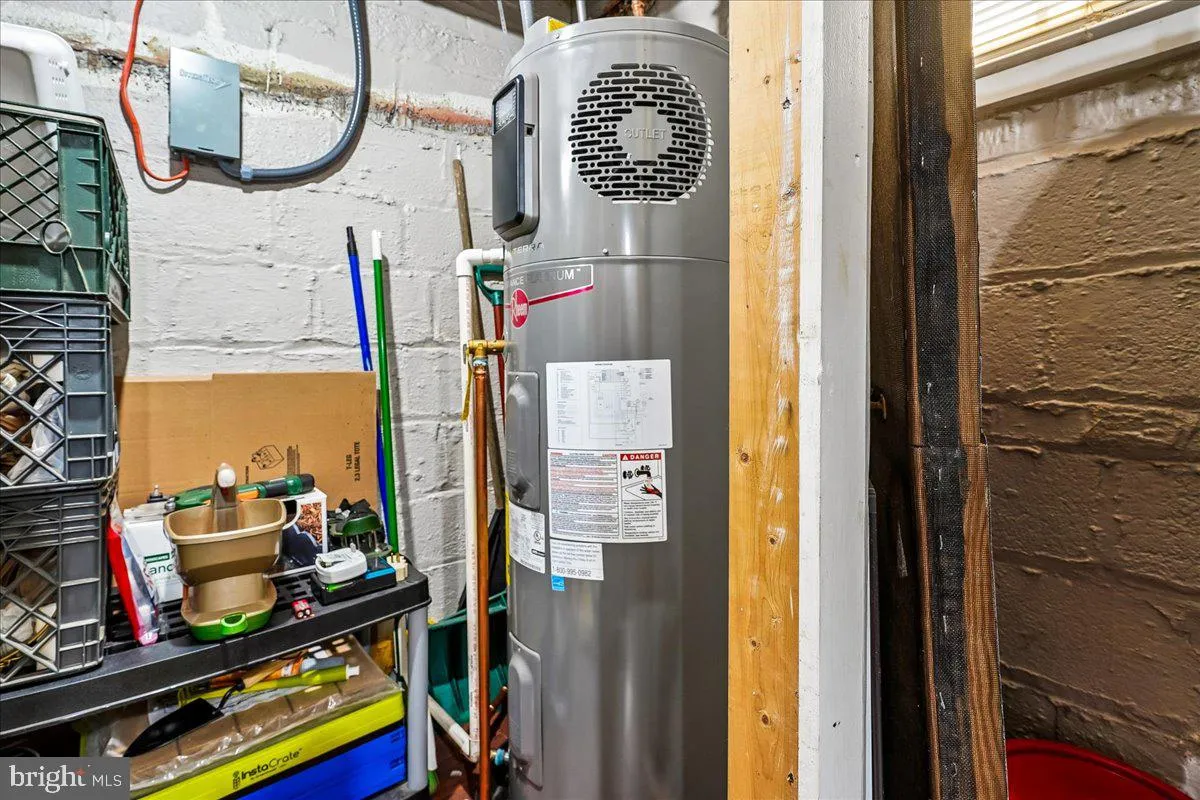 Additional image 71 of 1441 Bangor Street SE, Washington, DC 20020