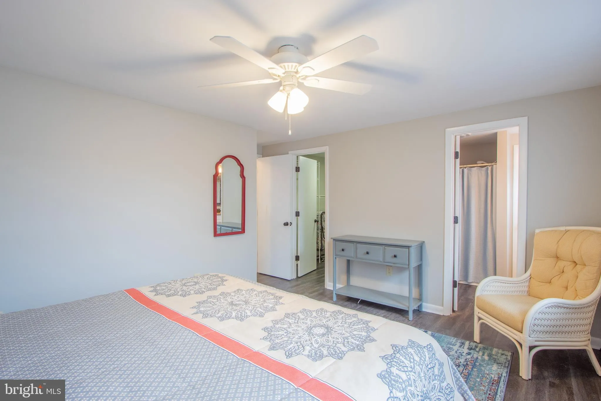 Additional image 77 of 25869 N Pine Street, Millsboro, DE 19966