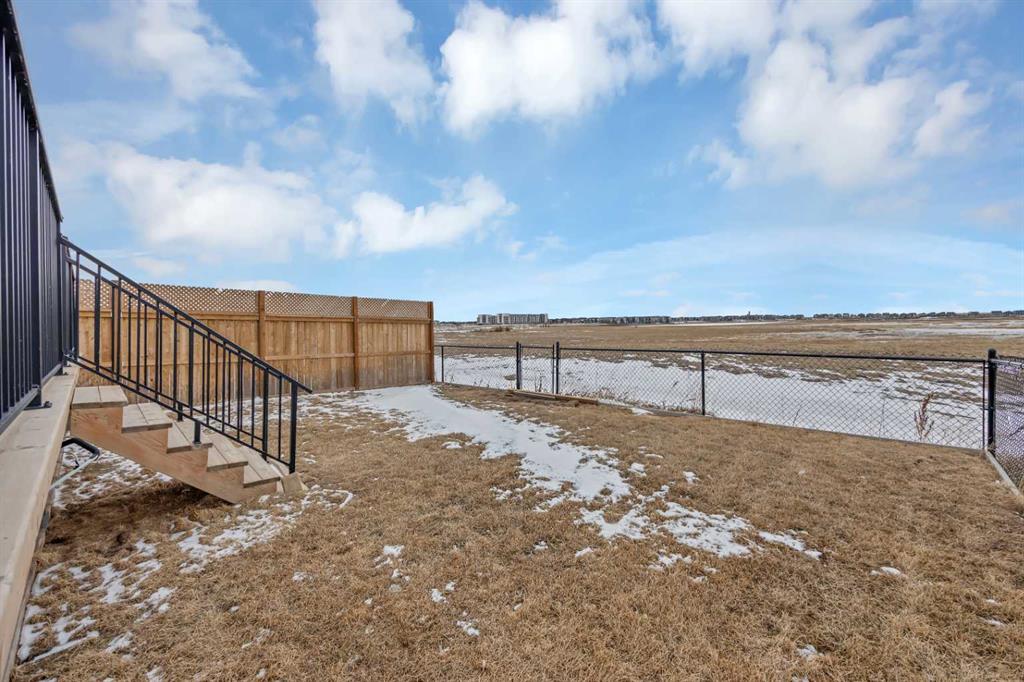 Additional image 6 of 678 Cornerstone Avenue NE, Calgary, AB, T3N 2B4