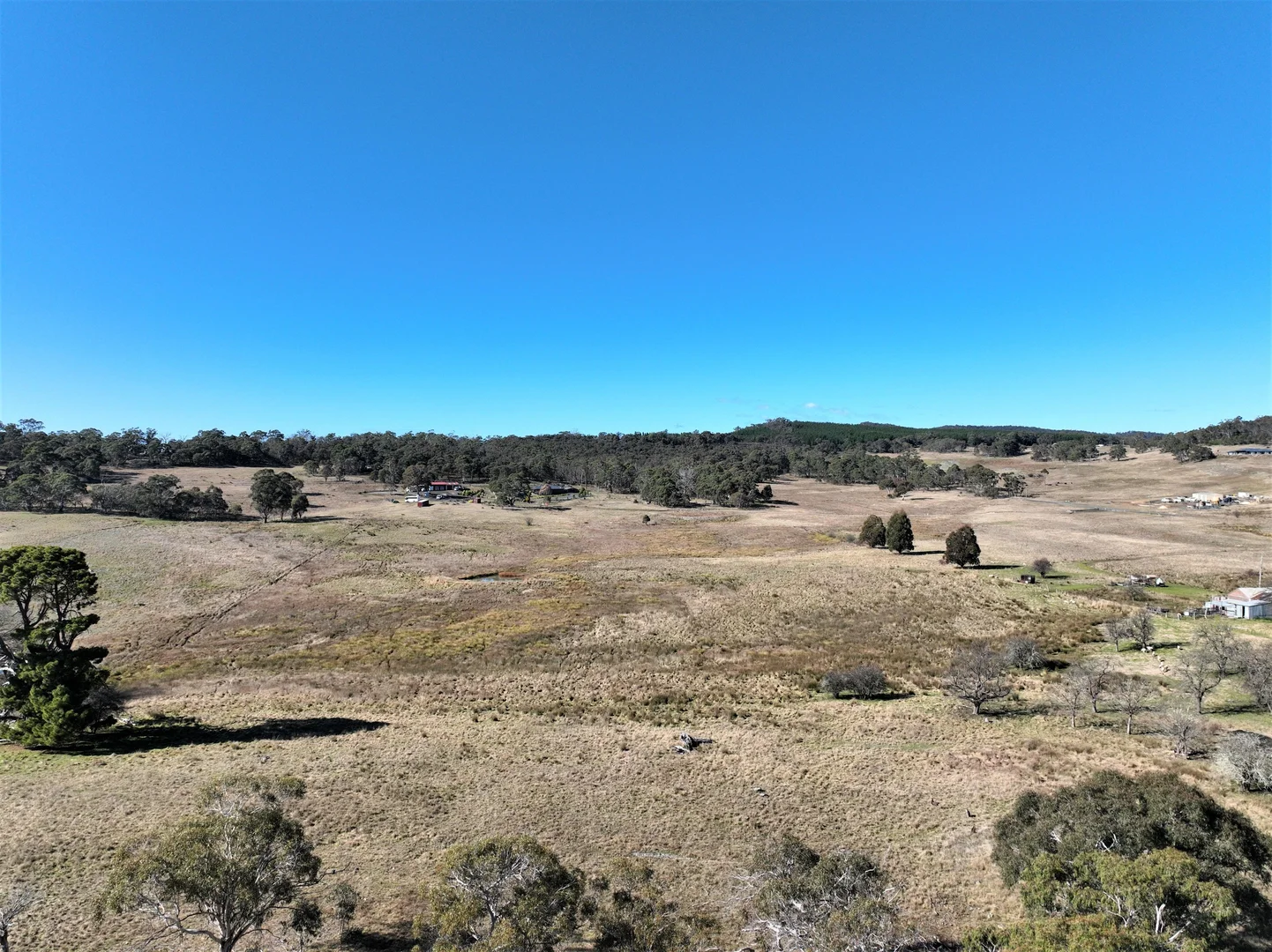 Additional image 17 of 0 Bucky Springs Road, Bombala NSW 2632