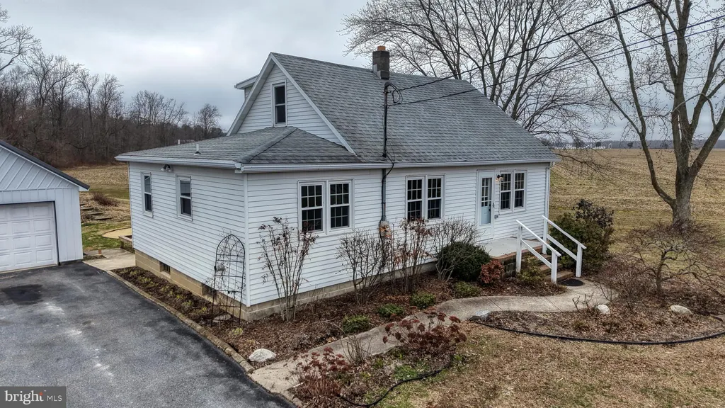 Additional image 59 of 617 Rose Valley School Road, Dover, DE 19904