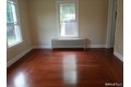 Additional image 8 of 356 Townsend Ave, New Haven, CT, 06512