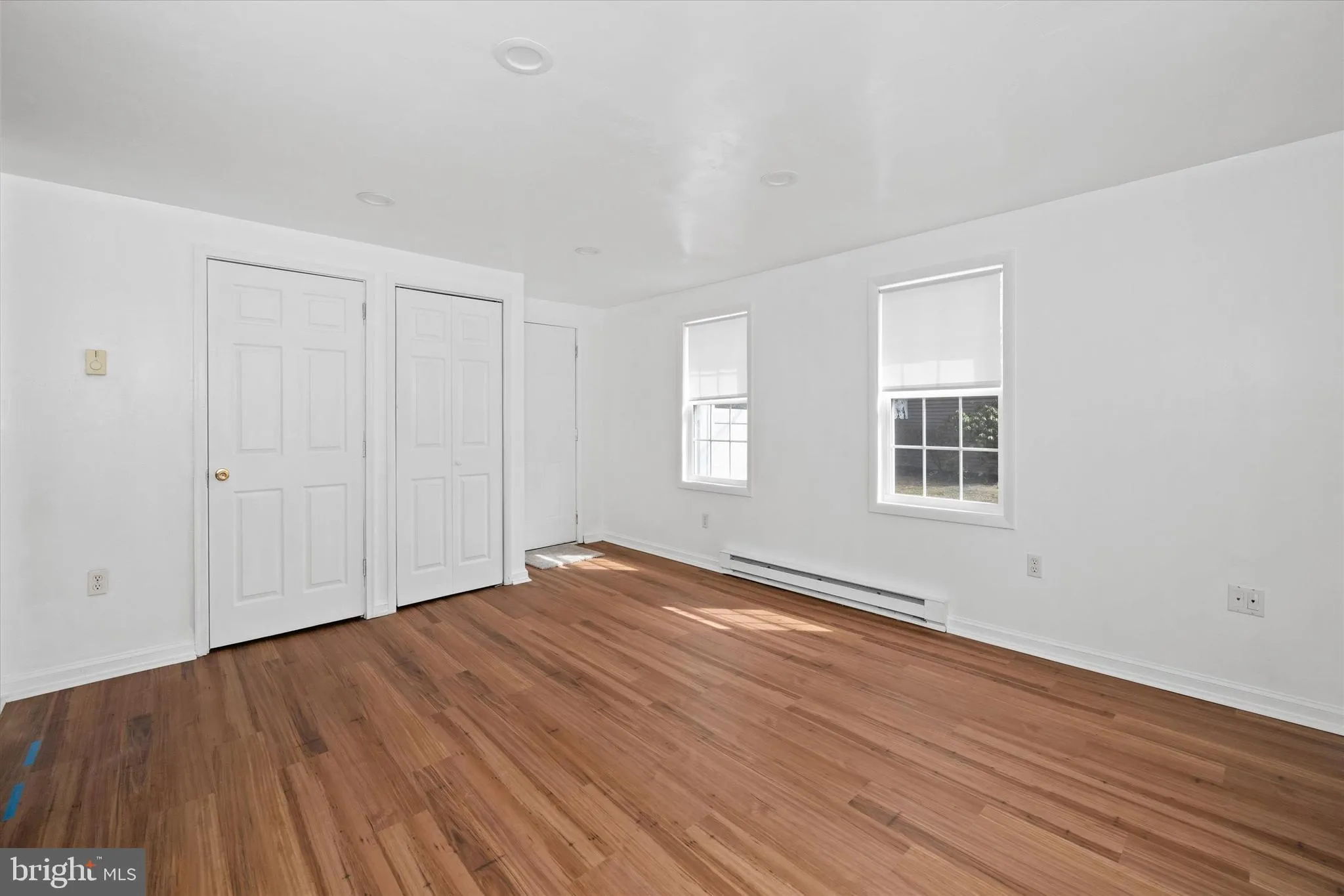 Additional image 73 of 1 Pebble Place, Newark, DE 19702