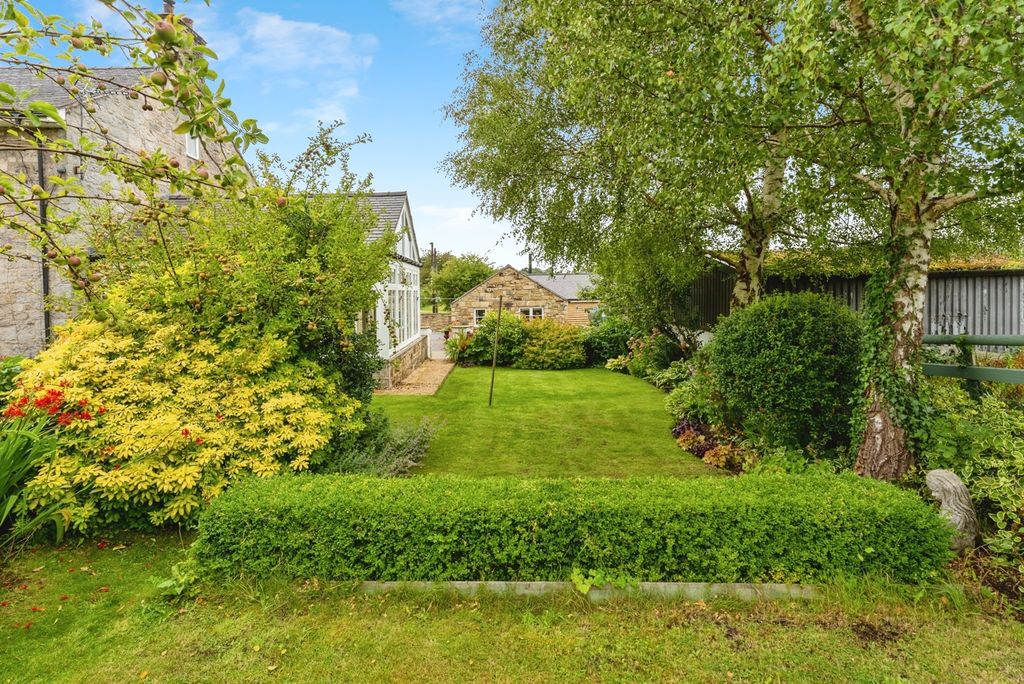 Additional image 3 of 4 bed detached house for saleFfordd Y Pentre, Nercwys, Mold, Flintshire CH7