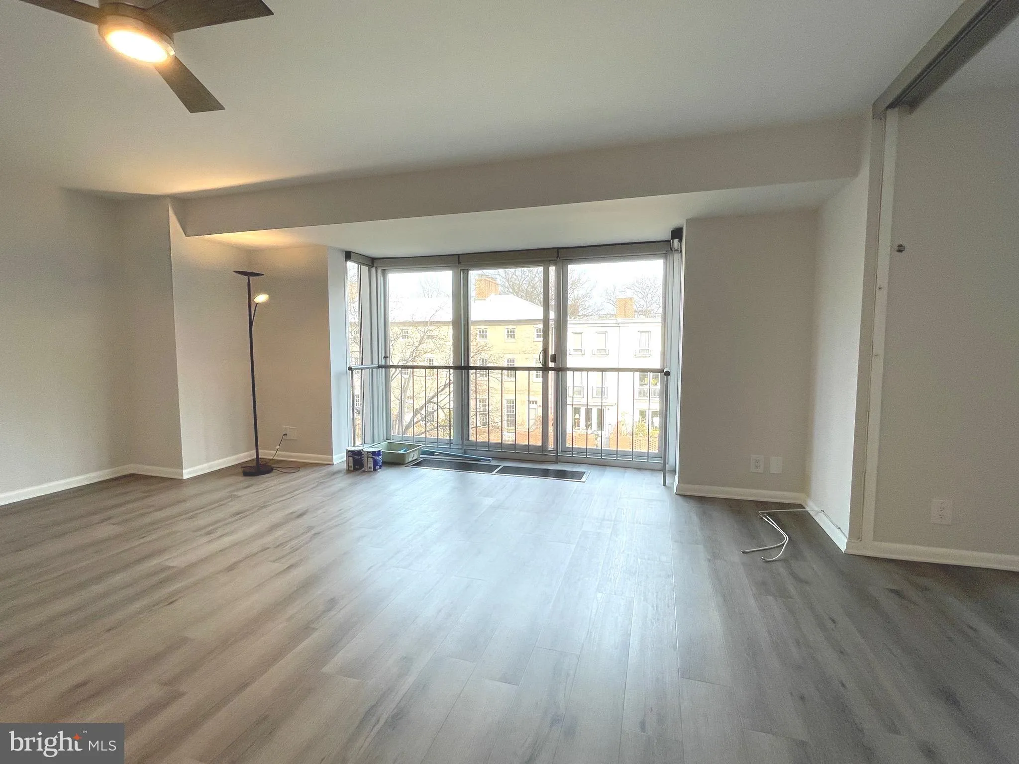 Additional image 69 of 520 N Street SW Unit S317, Washington, DC 20024