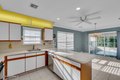 Additional image 17 of 8 Newbury Ct, Toms River, NJ, 08757