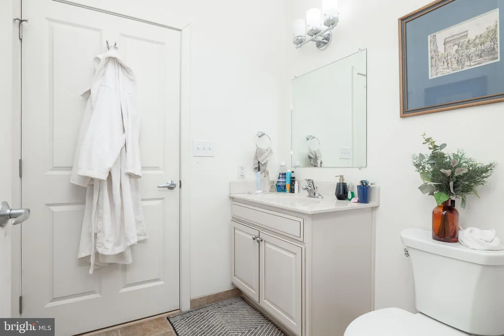 Additional image 60 of 526 Harlan Boulevard Blvd, Wilmington, DE 19801