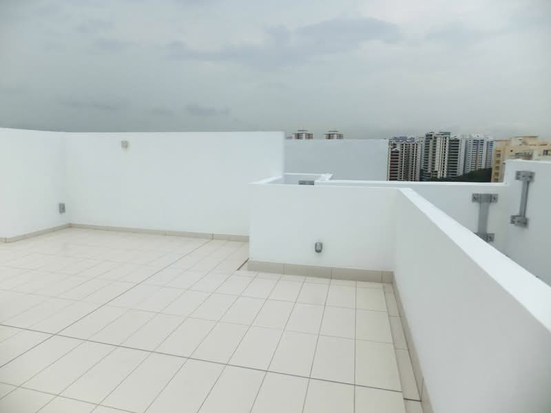 Additional image 22 of 78 Tanah Merah Kechil Avenue