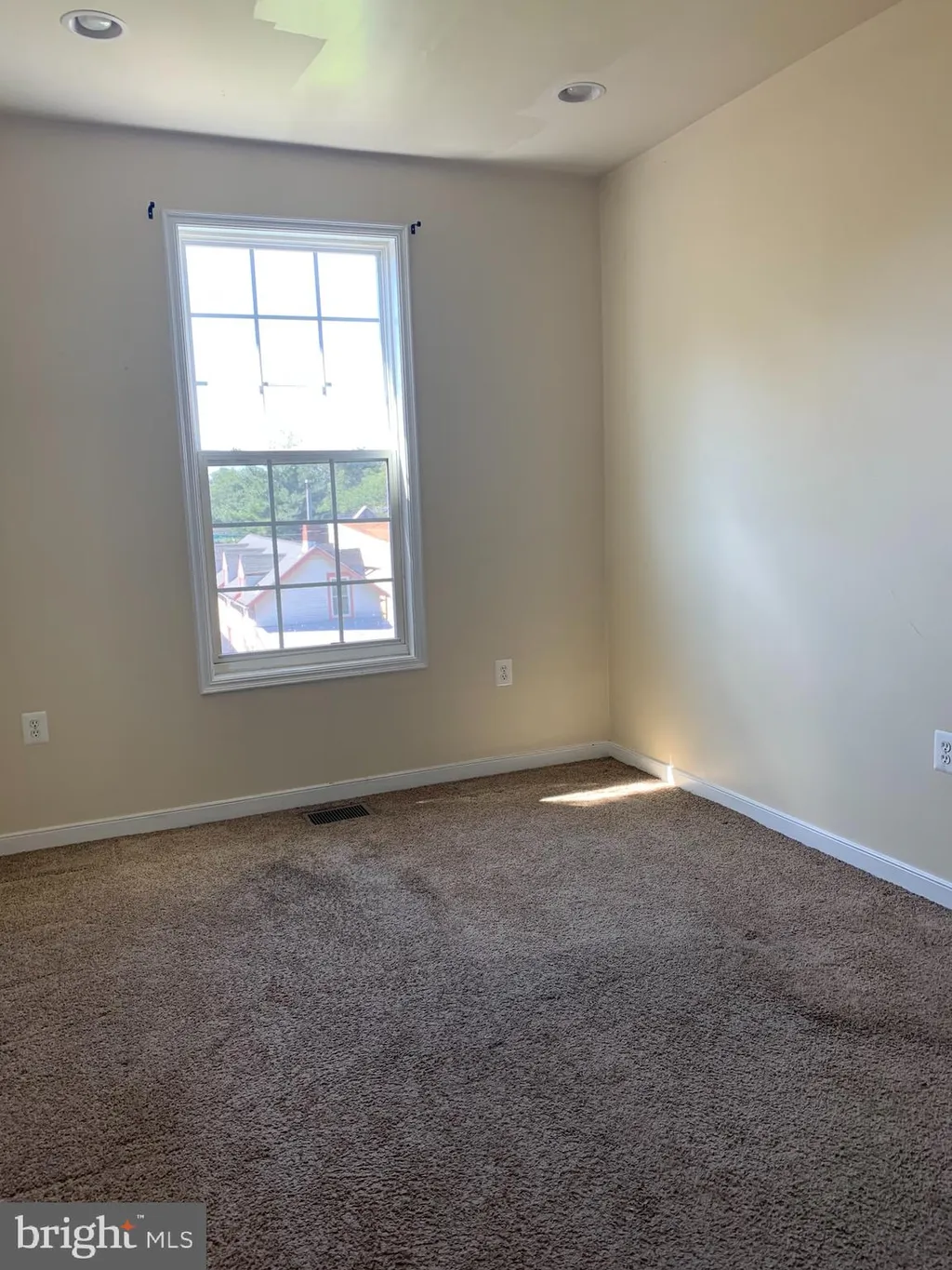 Additional image 24 of 2237 14th Street SE, Washington, DC 20020