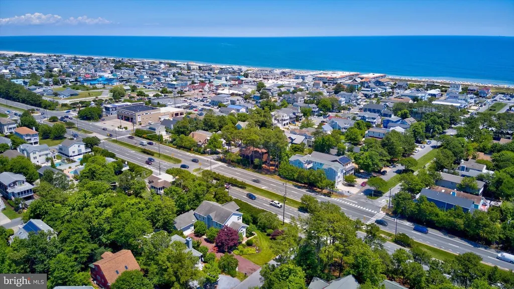 Additional image 82 of 300 Parkwood Street, Bethany Beach, DE 19930