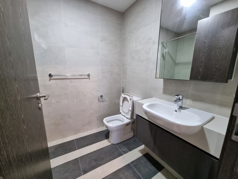 101 West Coast Vale photo 4