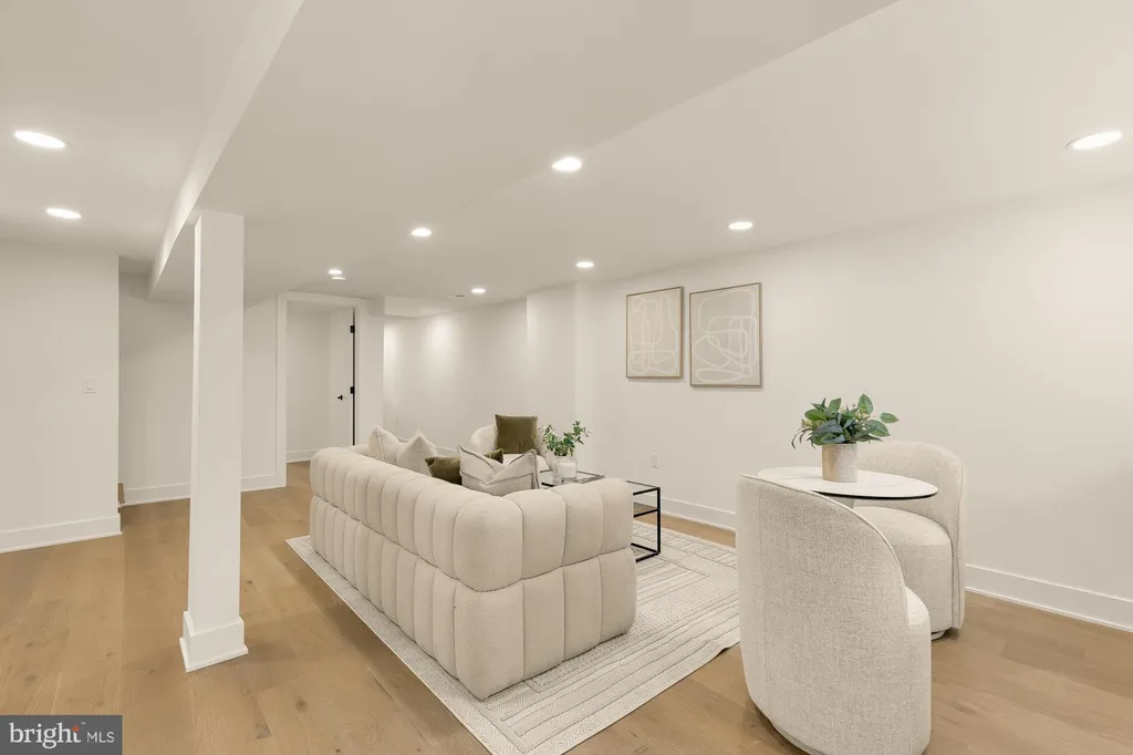 Additional image 32 of 1710 2nd Street NW, Washington, DC 20001