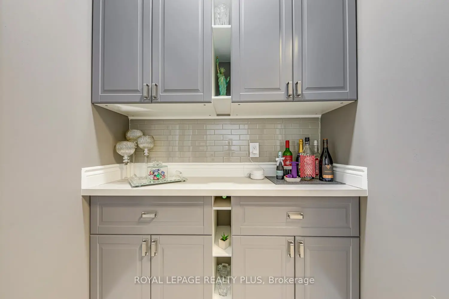 Additional image 6 of 509 Crimson Oak Trail