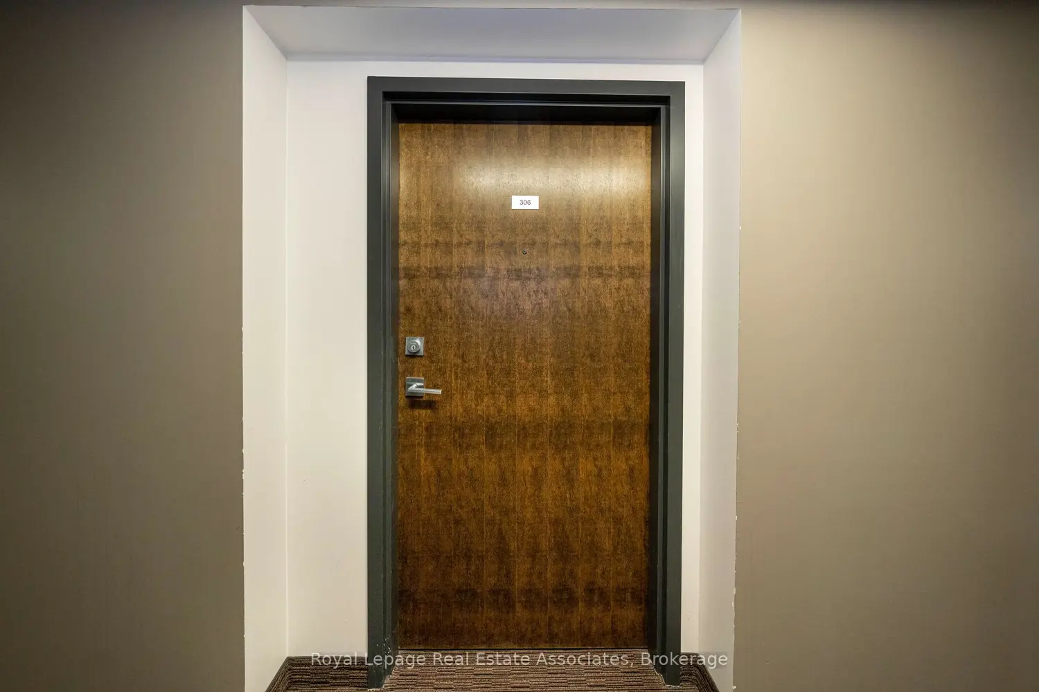 Additional image 5 of 25 Kay Crescent 306