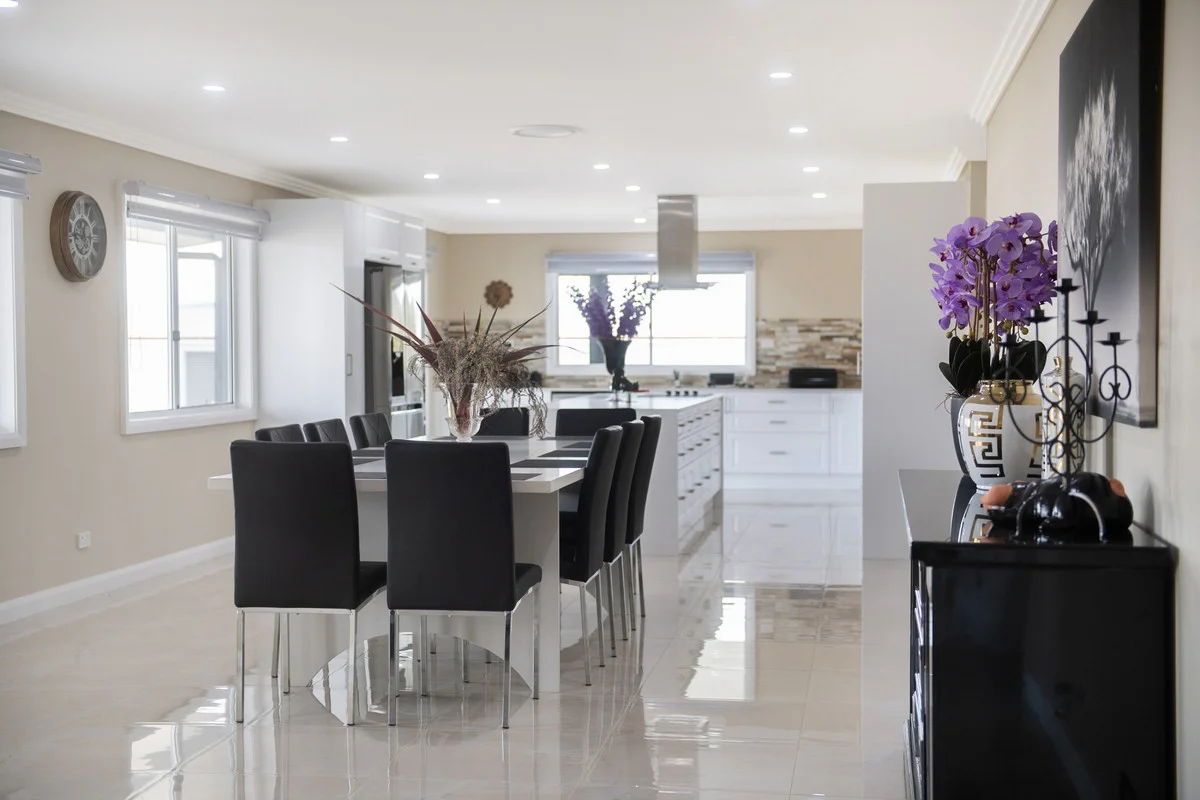 Additional image 12 of 5 Bullus Place Boxers Creek, Goulburn NSW 2580