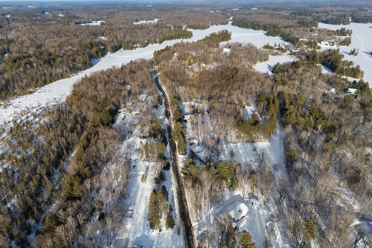 Additional image 5 of 40 Miller Drive