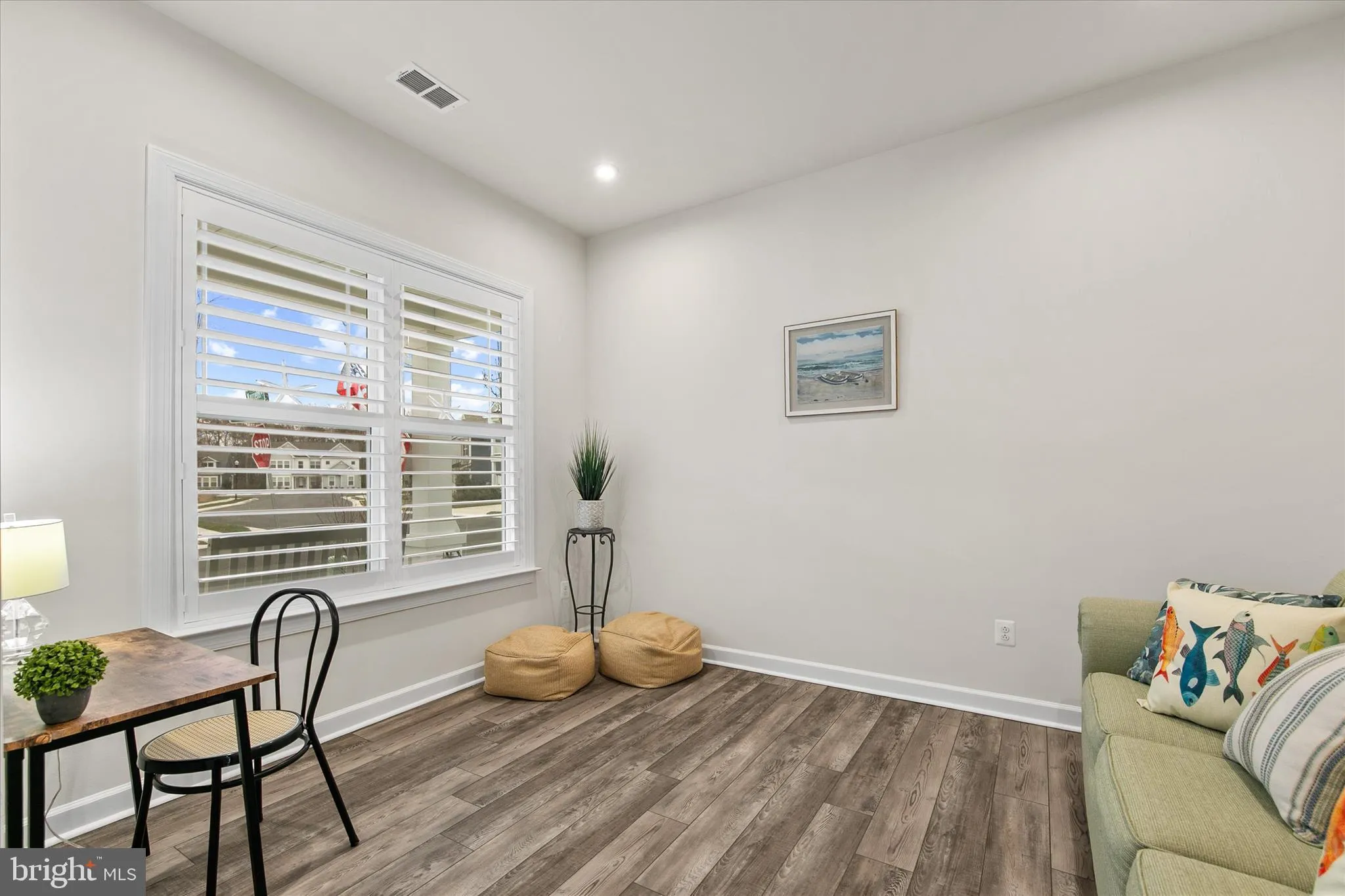 Additional image 53 of 18 Middlesex Drive, Ocean View, DE 19970