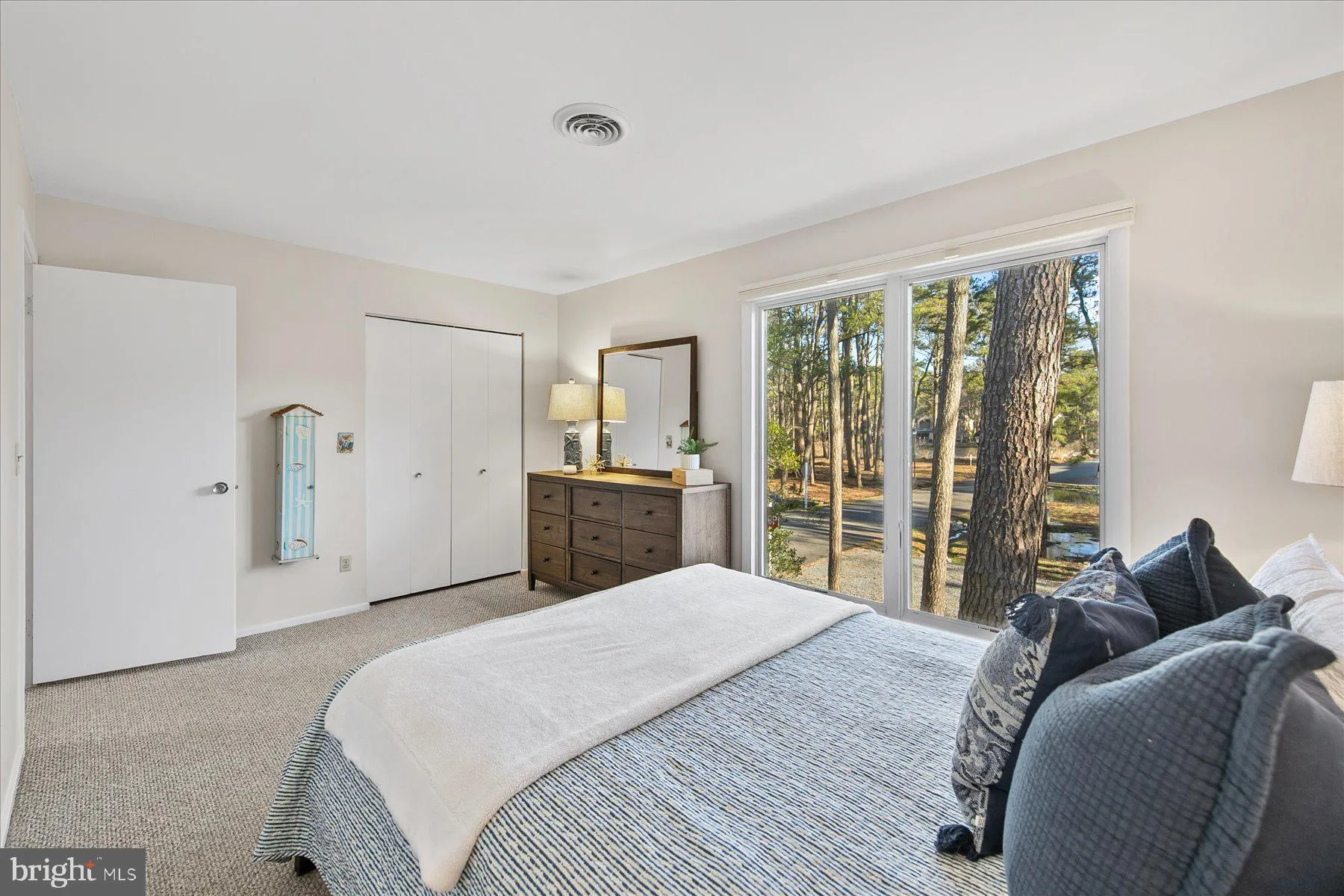 Additional image 54 of 756D Salt Pond Road, Bethany Beach, DE 19930