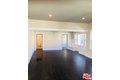 Additional image 10 of 1545 E 4th St, Long Beach, CA, 90802
