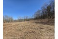 Additional image 25 of Timber Dr Lot 10, Cochecton, NY, 12726