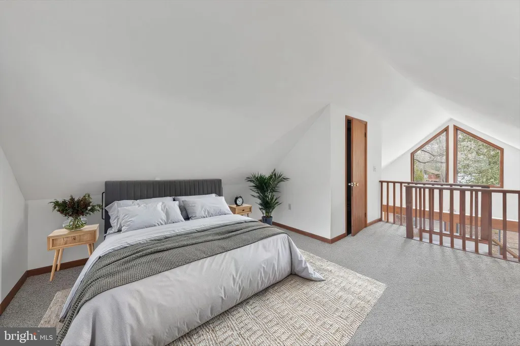 Additional image 23 of 32783 Poplar Drive, Lewes, DE 19958