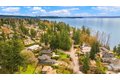Additional image 39 of 1610 10th St W, Kirkland, WA, 98033