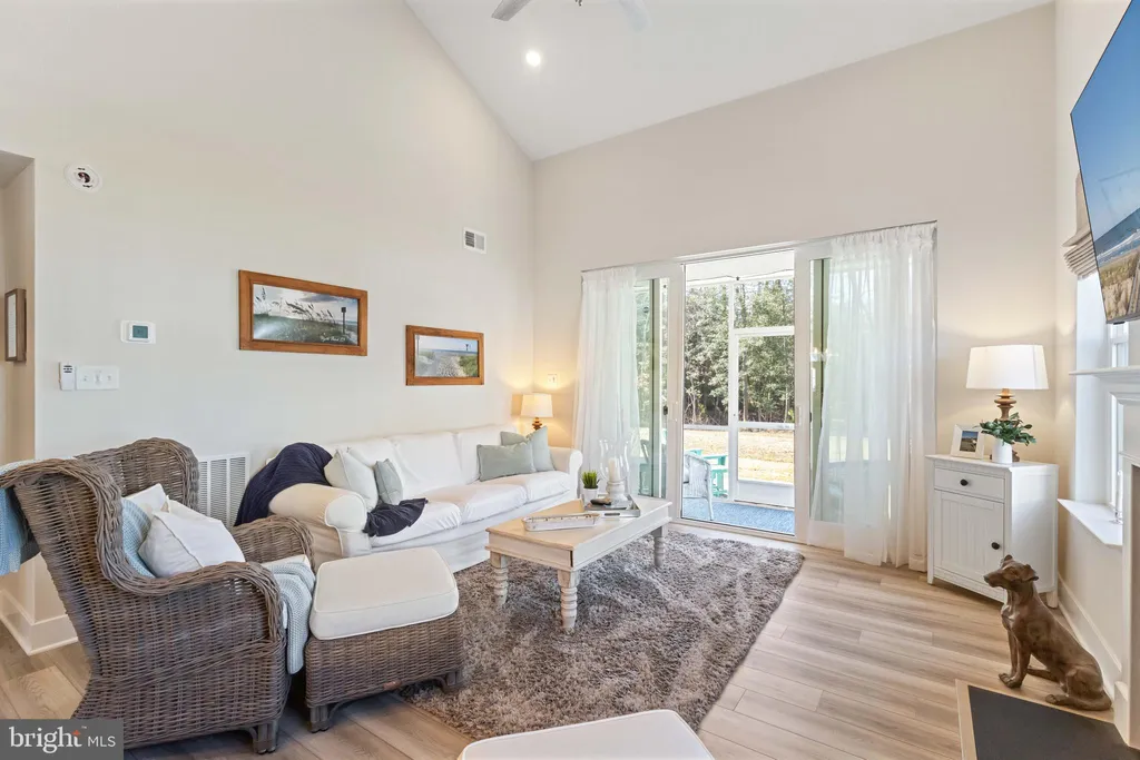 Additional image 7 of 32437 Norman Lane, Frankford, DE 19945