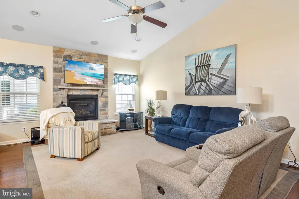 Additional image 11 of 38020 Cormorant Court, Selbyville, DE 19975