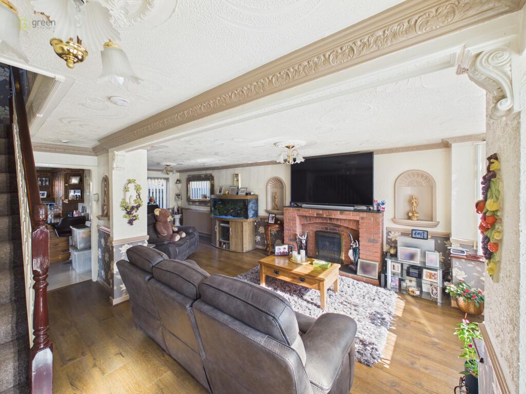 Additional image 6 of Fir Tree Close, Birmingham, B44