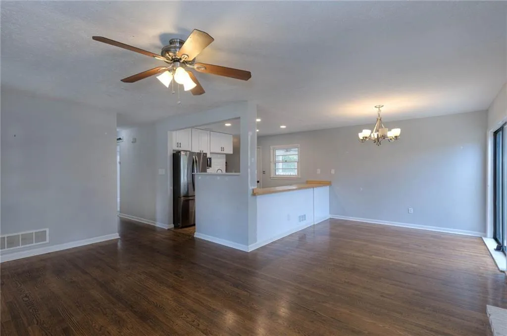 Additional image 4 of 4103 Auburn Road, Phenix City, AL 36870