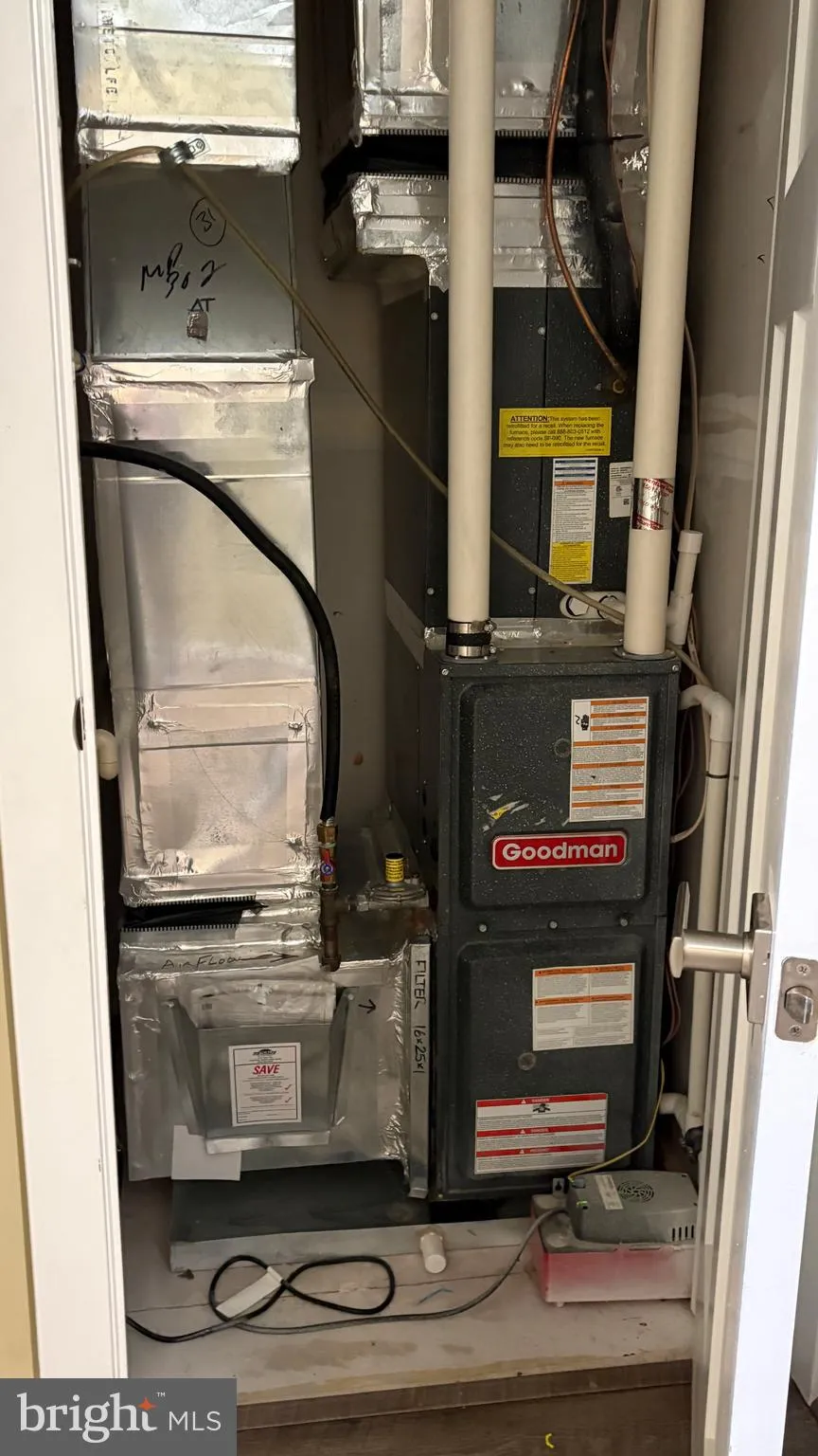 Additional image 42 of 18140 Canners Court, Milford, DE 19963